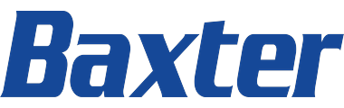 Baxter