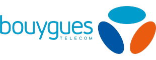 Bouygues Telecom