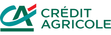 Crédit Agricole CIB