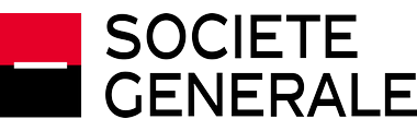 Société Générale