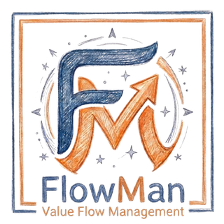 FlowMan.net